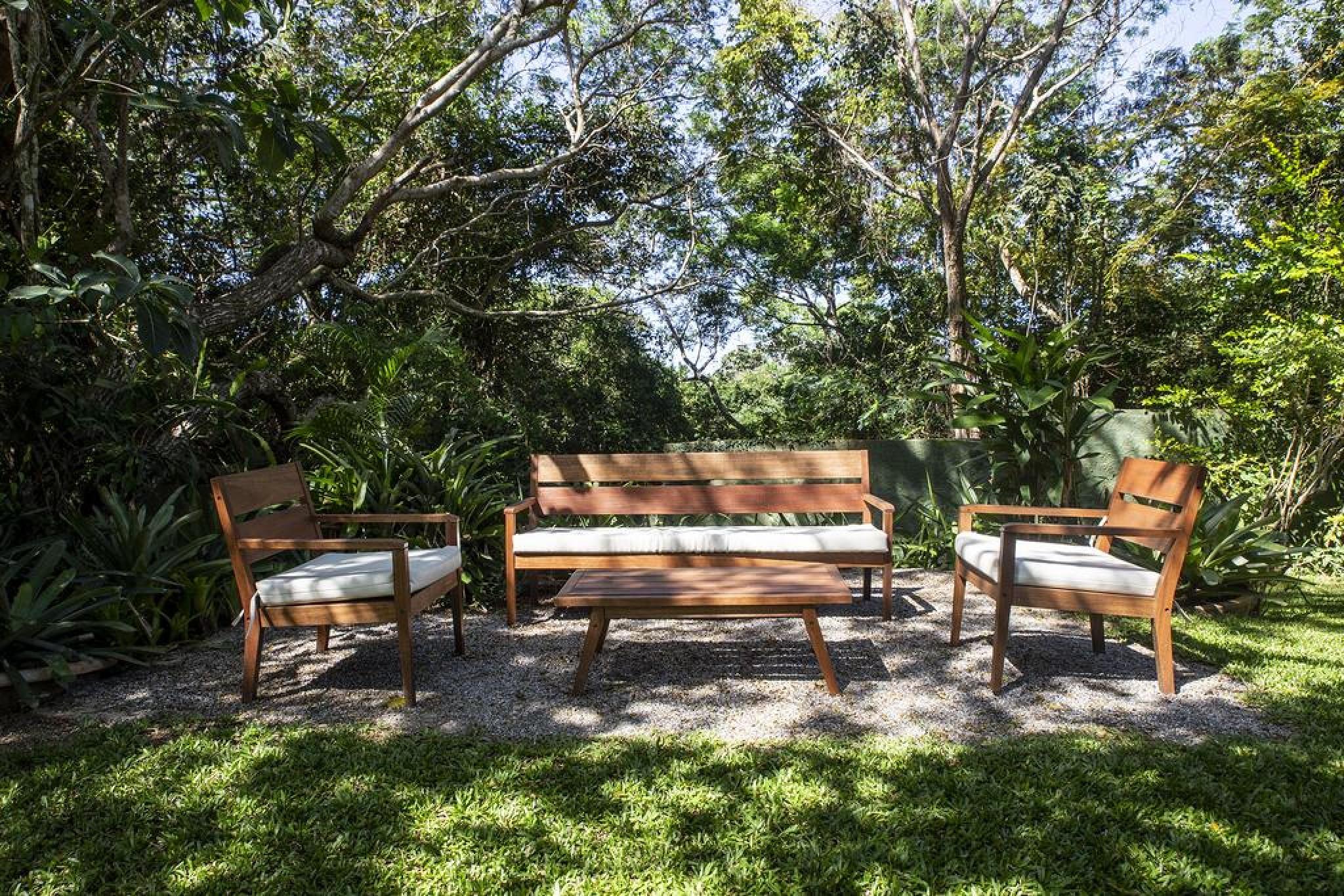Pousada Vila Pitanga Armacao dos Buzios Экстерьер фото
